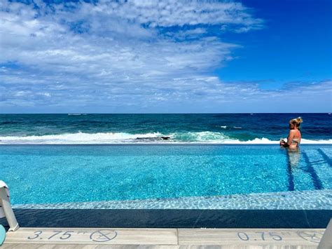 THE 5 BEST San Juan Beach Resorts 2024 (with Prices).